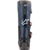 Alpinestars Tech 7 Enduro Drystar Мотокросс сапоги