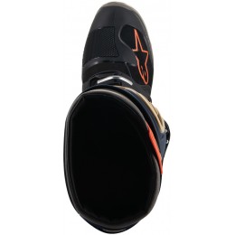 Alpinestars Tech 7 Enduro Drystar Мотокросс сапоги