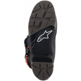 Alpinestars Tech 7 Enduro Drystar Мотокросс сапоги