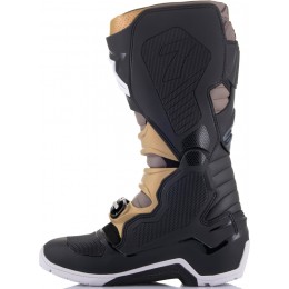 Alpinestars Tech 7 Enduro Drystar Мотокросс сапоги