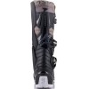 Alpinestars Tech 7 Enduro Drystar Мотокросс сапоги