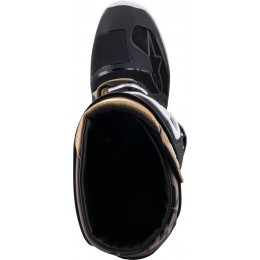 Alpinestars Tech 7 Enduro Drystar Мотокросс сапоги