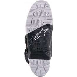 Alpinestars Tech 7 Enduro Drystar Мотокросс сапоги