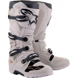 Alpinestars Tech 7 Enduro Drystar Мотокросс сапоги