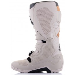 Alpinestars Tech 7 Enduro Drystar Мотокросс сапоги