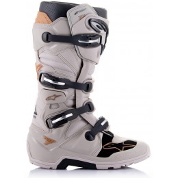 Alpinestars Tech 7 Enduro Drystar Мотокросс сапоги