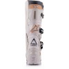 Alpinestars Tech 7 Enduro Drystar Мотокросс сапоги