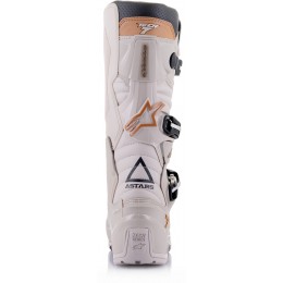 Alpinestars Tech 7 Enduro Drystar Мотокросс сапоги