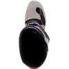 Alpinestars Tech 7 Enduro Drystar Мотокросс сапоги