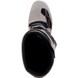 Alpinestars Tech 7 Enduro Drystar Мотокросс сапоги