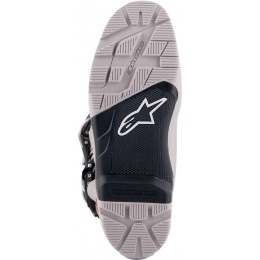 Alpinestars Tech 7 Enduro Drystar Мотокросс сапоги