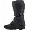 Alpinestars Tech 7 Enduro Drystar Мотокросс сапоги