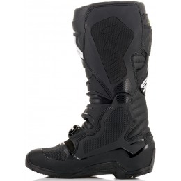 Alpinestars Tech 7 Enduro Drystar Мотокросс сапоги