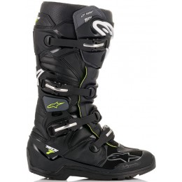 Alpinestars Tech 7 Enduro Drystar Мотокросс сапоги