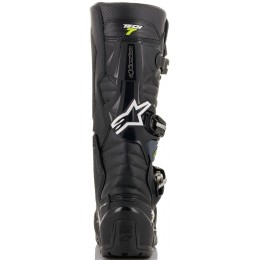 Alpinestars Tech 7 Enduro Drystar Мотокросс сапоги