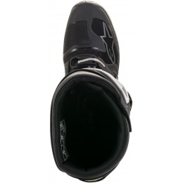 Alpinestars Tech 7 Enduro Drystar Мотокросс сапоги