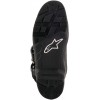 Alpinestars Tech 7 Enduro Drystar Мотокросс сапоги