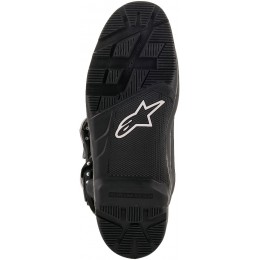 Alpinestars Tech 7 Enduro Drystar Мотокросс сапоги