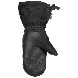 FXR Helix Race Mitt Молодежные зимние перчатки