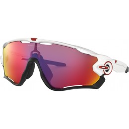 Oakley Jawbreaker Prizm Солнцезащитные очки