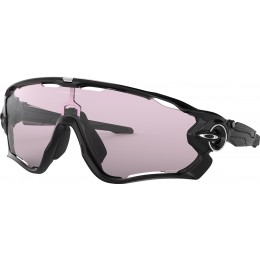 Oakley Jawbreaker Prizm Солнцезащитные очки