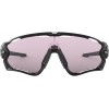 Oakley Jawbreaker Prizm Солнцезащитные очки
