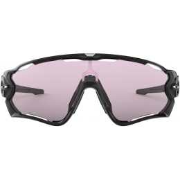 Oakley Jawbreaker Prizm Солнцезащитные очки