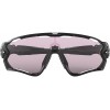Oakley Jawbreaker Prizm Солнцезащитные очки