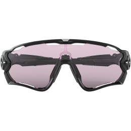 Oakley Jawbreaker Prizm Солнцезащитные очки
