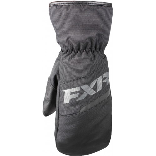 FXR Octane Mitt Детские зимние перчатки