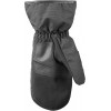 FXR Octane Mitt Детские зимние перчатки