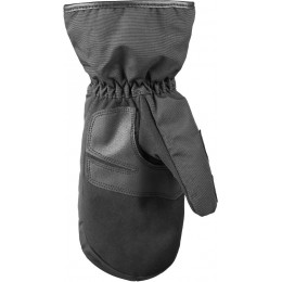 FXR Octane Mitt Молодежные зимние перчатки