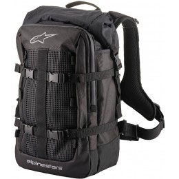 Alpinestars Rover Multi Рюкзак