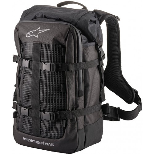 Alpinestars Rover Multi Рюкзак