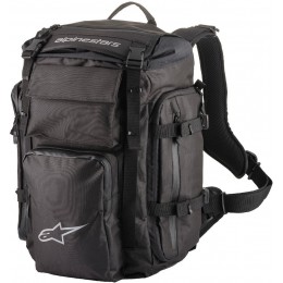 Alpinestars Rover Overland Рюкзак