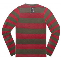 HolyFreedom Kruger Длинный рукав