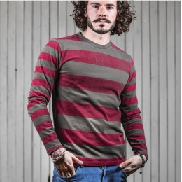 HolyFreedom Kruger Длинный рукав