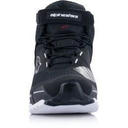 Alpinestars CR-X Drystar Мотоцикл обувь