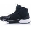 Alpinestars CR-X Drystar Мотоцикл обувь