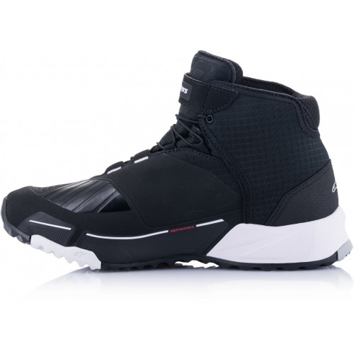 Alpinestars CR-X Drystar Мотоцикл обувь