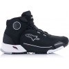 Alpinestars CR-X Drystar Мотоцикл обувь