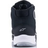 Alpinestars CR-X Drystar Мотоцикл обувь