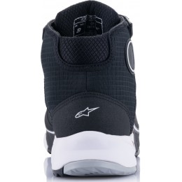 Alpinestars CR-X Drystar Мотоцикл обувь