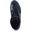 Alpinestars CR-X Drystar Мотоцикл обувь