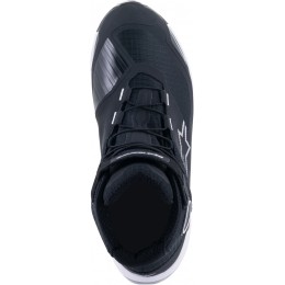 Alpinestars CR-X Drystar Мотоцикл обувь