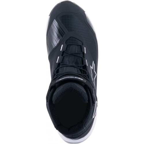 Alpinestars CR-X Drystar Мотоцикл обувь