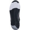 Alpinestars CR-X Drystar Мотоцикл обувь