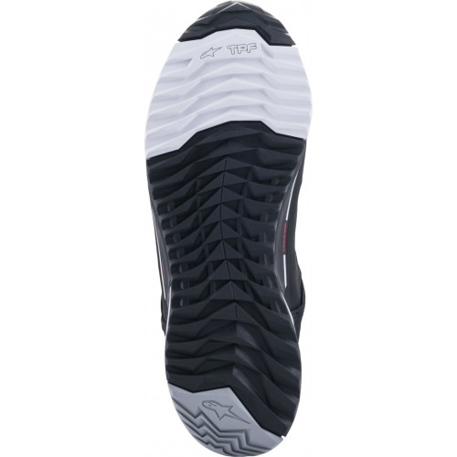 Alpinestars CR-X Drystar Мотоцикл обувь