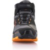 Alpinestars CR-X Drystar Мотоцикл обувь