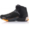 Alpinestars CR-X Drystar Мотоцикл обувь